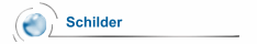 Schilder