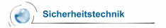 Sicherheitstechnik